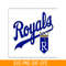 MLB01122387-KC Royals SVG, Major League Baseball SVG, MLB Lovers SVG MLB01122387.png