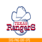 MLB2041223136-The Hat Ball Of Texas Rangers SVG, Major League Baseball SVG, Baseball SVG MLB2041223136.png