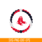 MLB30112341-Boston Red Sox The Circle SVG PNG DXF EPS AI, Major League Baseball SVG, MLB Lovers SVG MLB30112341.png