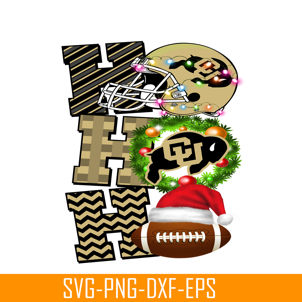 NFL23112342-Hohoho CU Team PNG.png