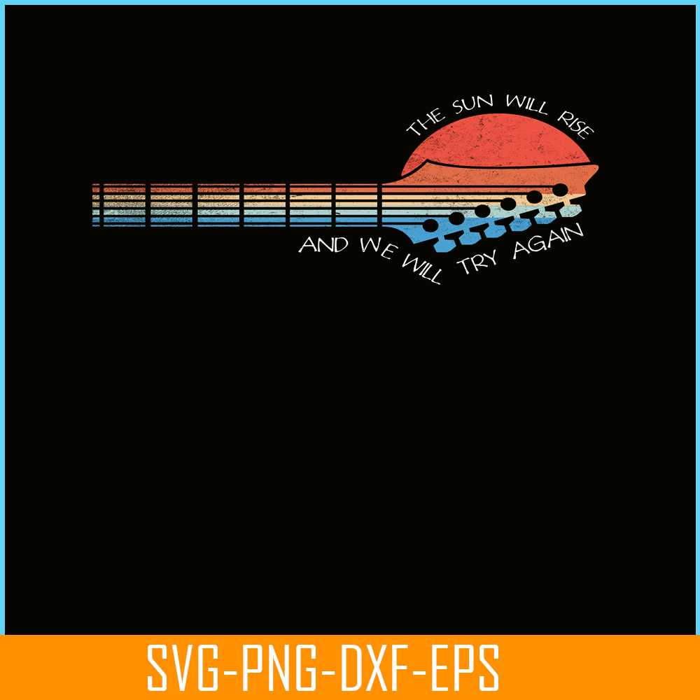PNG14102326-The sun will rise and we try again png.png