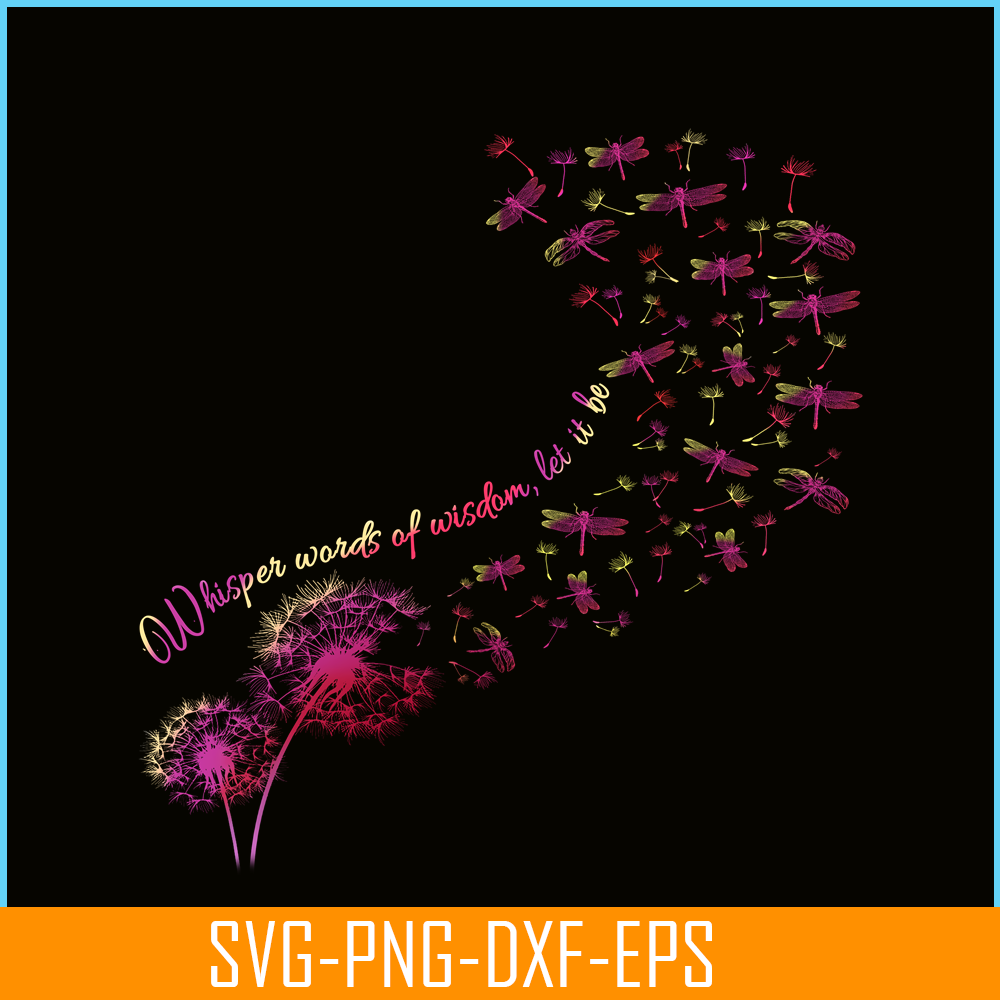 PNG14102330-Whispered words Png.png