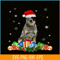 PNG14102380-Australian Cattle Dog Christmas Lights Santa Xmas Gift Dog T-Shirt.png