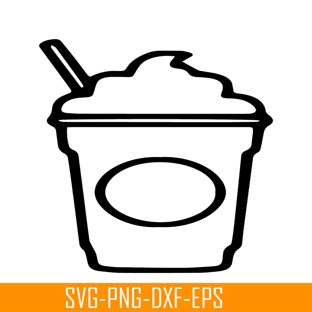 STB108122308-The Coffe Cup SVG, Starbucks SVG, Starbucks Logo SVG STB108122308.png