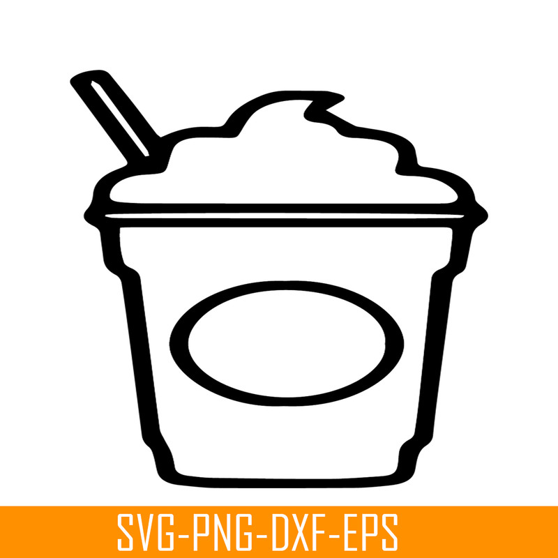 STB108122308-The Coffe Cup SVG, Starbucks SVG, Starbucks Logo SVG STB108122308.png