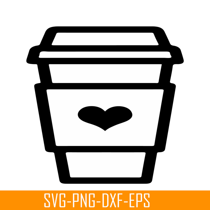 STB108122316-The Heart Cup For Coffee SVG, Starbucks SVG, Starbucks Logo SVG STB108122316.png