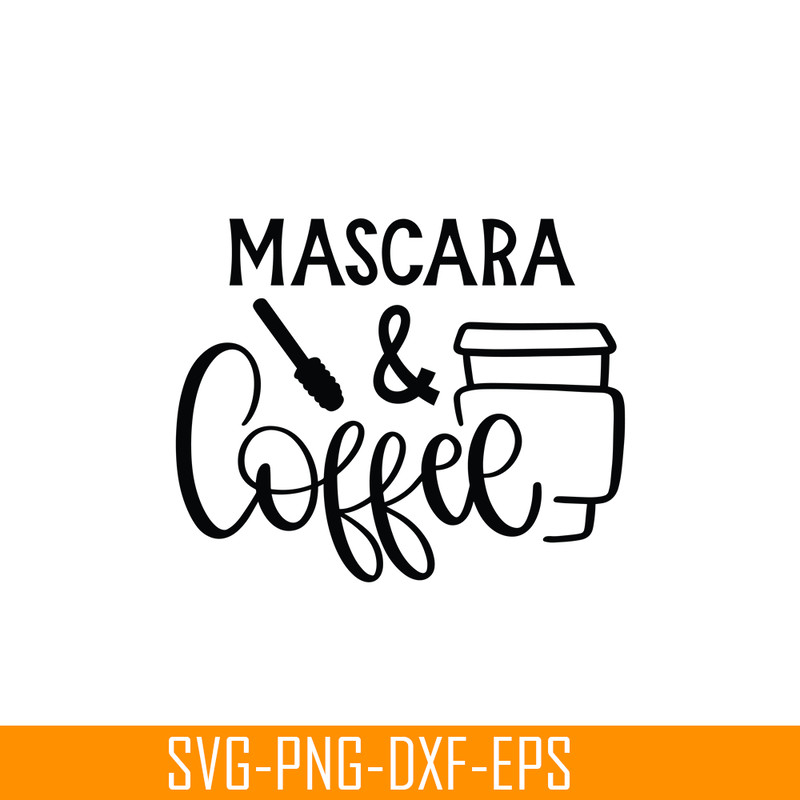 STB108122320-Mascara And Coffee SVG, Starbucks SVG, Starbucks Logo SVG STB108122320.png