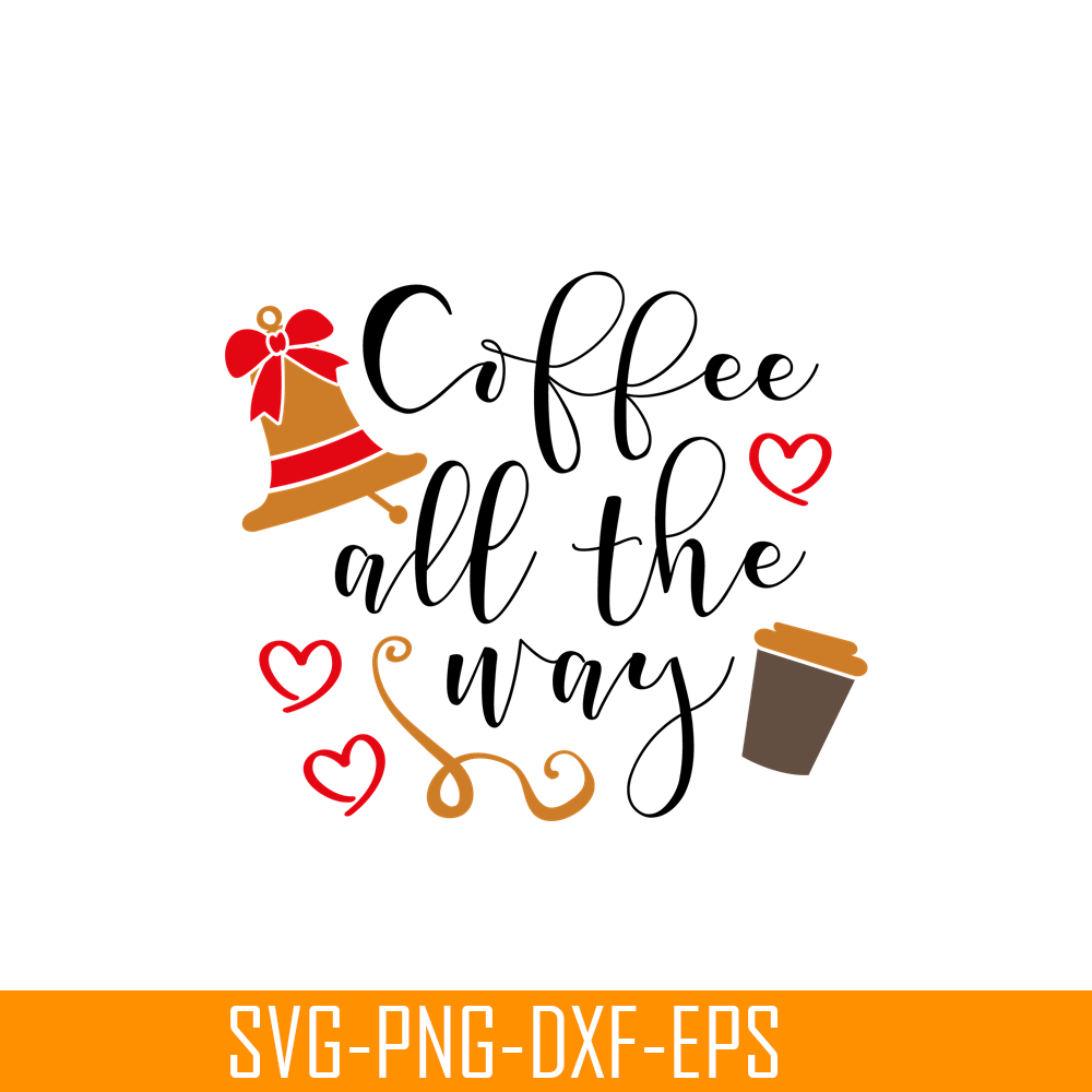 STB108122323-Coffee All The Way SVG, Starbucks SVG, Starbucks Logo SVG STB108122323.png