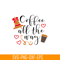 STB108122323-Coffee All The Way SVG, Starbucks SVG, Starbucks Logo SVG STB108122323.png
