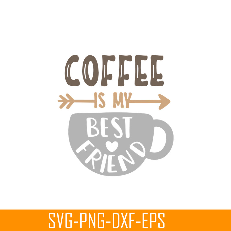 STB108122330-Coffee Is My Best Friend SVG, Starbucks SVG, Starbucks Coffee SVG STB108122330.png