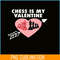 VLT19102321-Chess Is My Valentine PNG, Hearts Valentine PNG, Valentine Holidays PNG.png