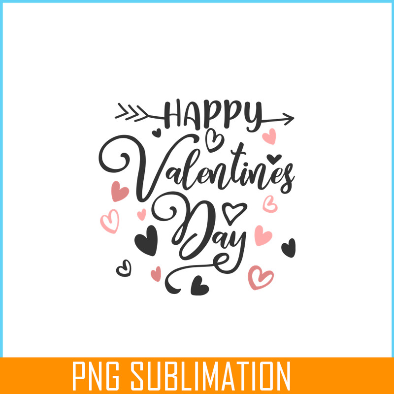 VLT19102342-Happy Valentine Day PNG, Quotes Valentine PNG, Valentine Holidays PNG.png