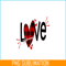 VLT21102309-Caro Love PNG, Sweet Valentine PNG, Valentine Holidays PNG.png