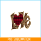 VLT21102310-Leopard Love PNG, Cute Valentine PNG, Valentine Holidays PNG.png
