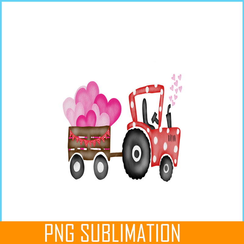 VLT211023108-Heart For Sale PNG, Sweet Valentine PNG, Valentine Holidays PNG.png