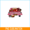 VLT21102317-Load Of Love Vegetable PNG, Retro Valentine PNG, Valentine Holidays PNG.png