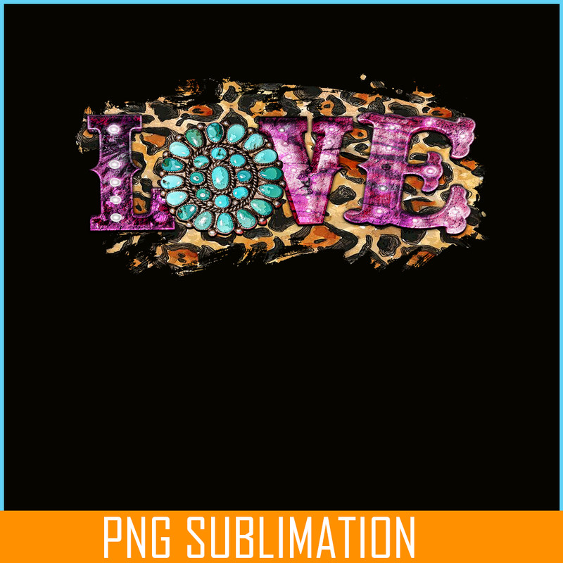 VLT21102325-Retro Love PNG, Retro Valentine PNG, Valentine Holidays PNG.png