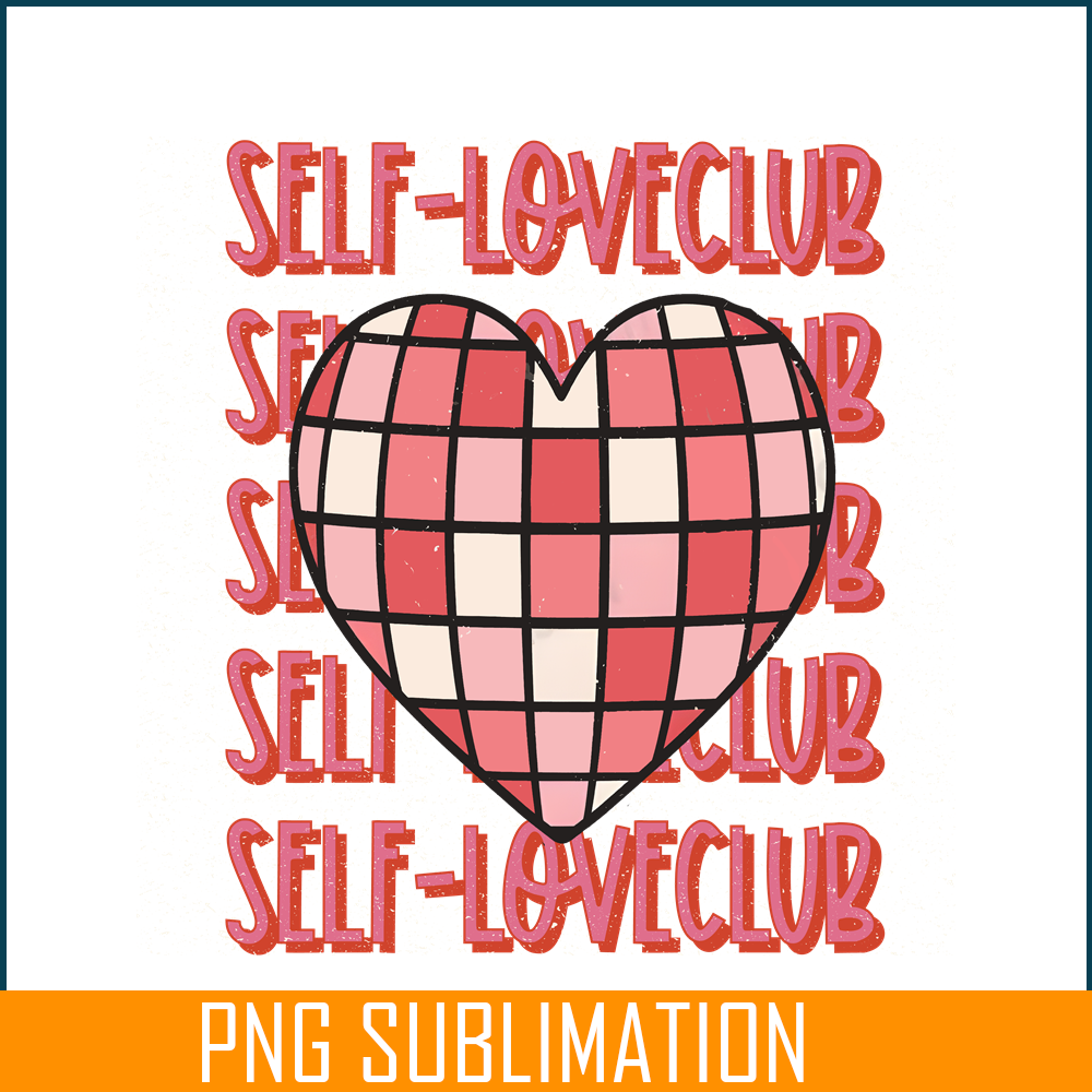 VLT22122301-Self Love Club PNG.png
