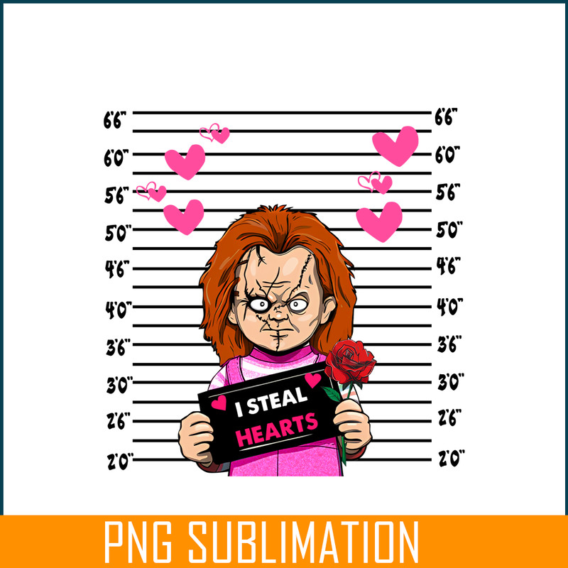 VLT22122306-Valentine Chucky PNG.png
