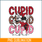 VLT22122323-Minnie Cupid PNG.png