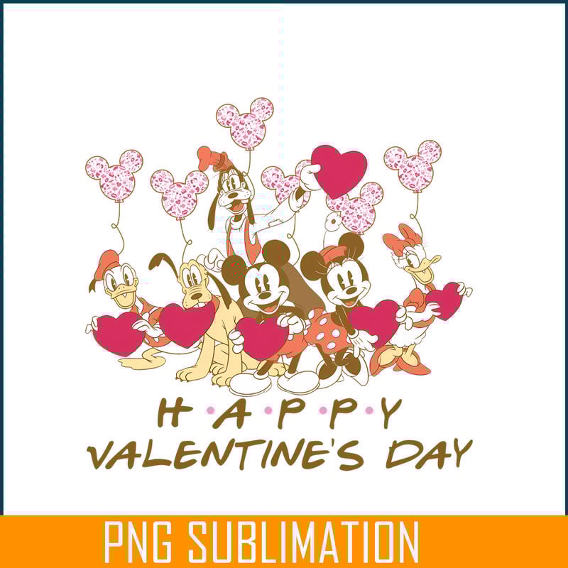 VLT22122324-Happy Valentine's Day PNG.png