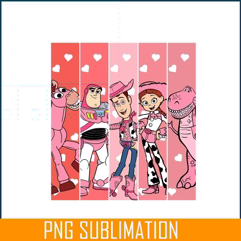 VLT22122329-Toy Story Valentine PNG.png