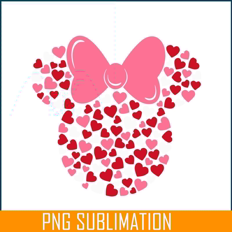 VLT22122357-Minnie By Heart PNG.png