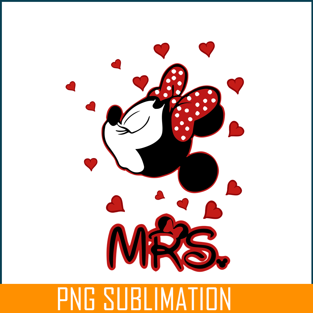VLT22122358-Mrs Minnie PNG.png