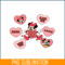VLT22122370-Happy Valentine's Minnie PNG.png