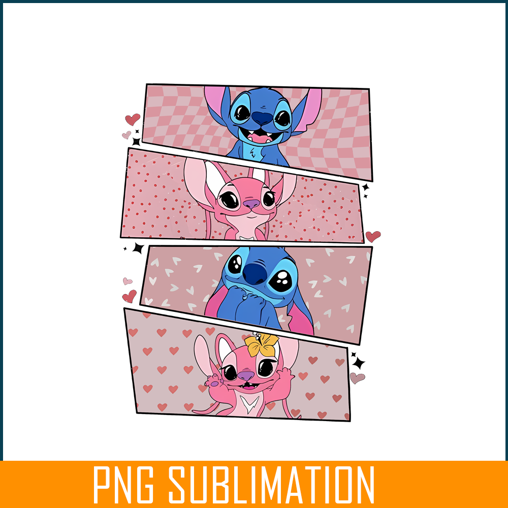 VLT22122381-Stitch Valentine PNG.png