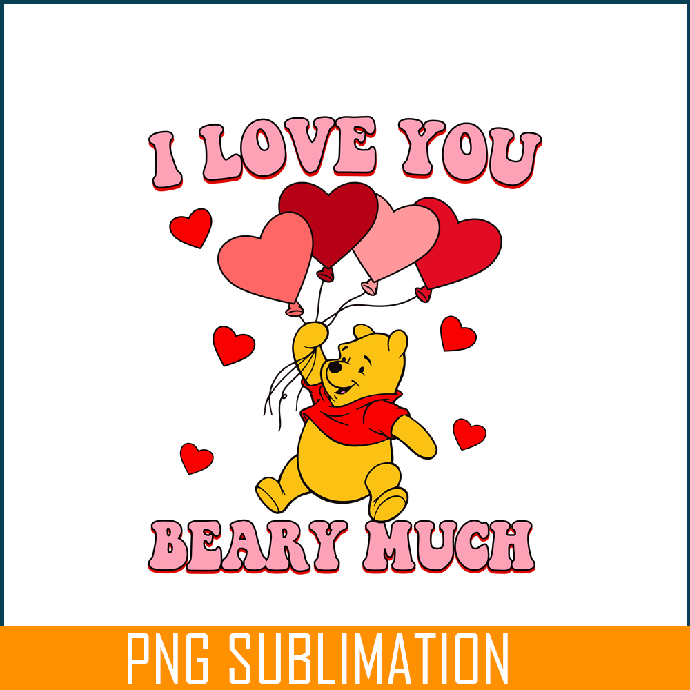 VLT23122308-I Love You Beary Much PNG.png