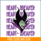 VLT23122309-Heart Breaker Maleficent PNG.png