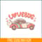 VLT23122310-Love Bug PNG.png