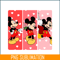 VLT231223103-Mickey Love PNG.png