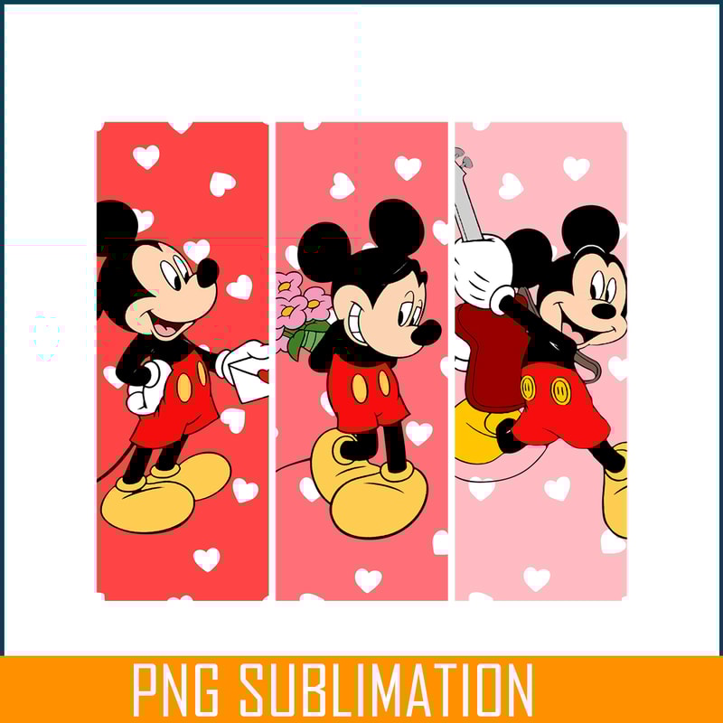 VLT231223103-Mickey Love PNG.png