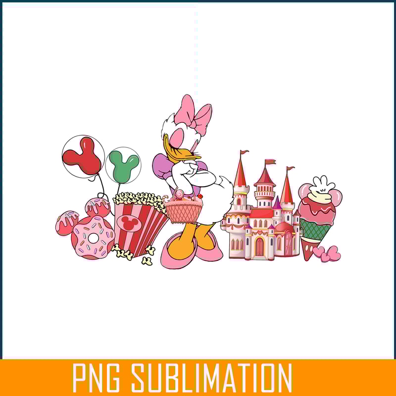 VLT231223106-Daisy Valentine PNG.png