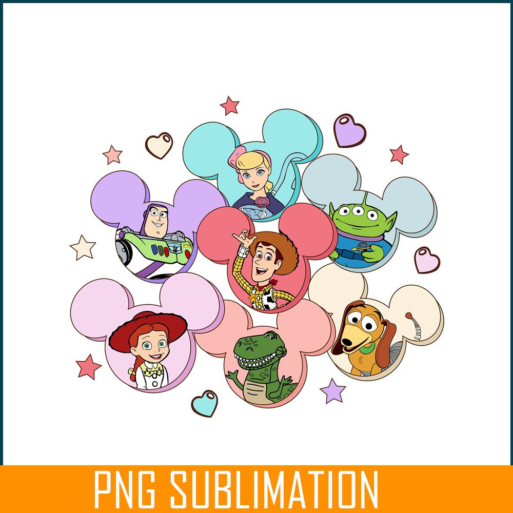 VLT231223133-TOy Story Valentine PNG.png