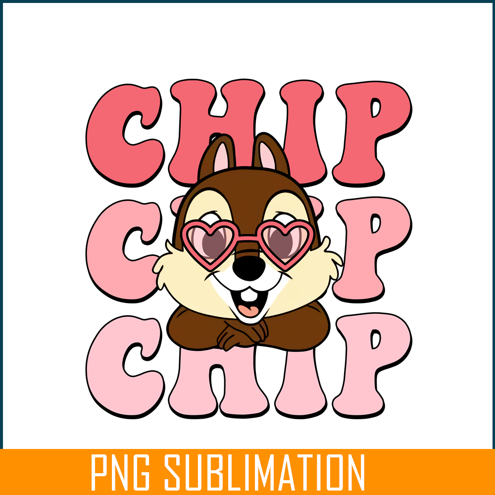 VLT23122390-Chip Valentine PNG.png