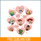 VLT25122305-Toy Story Xoxo PNG.png
