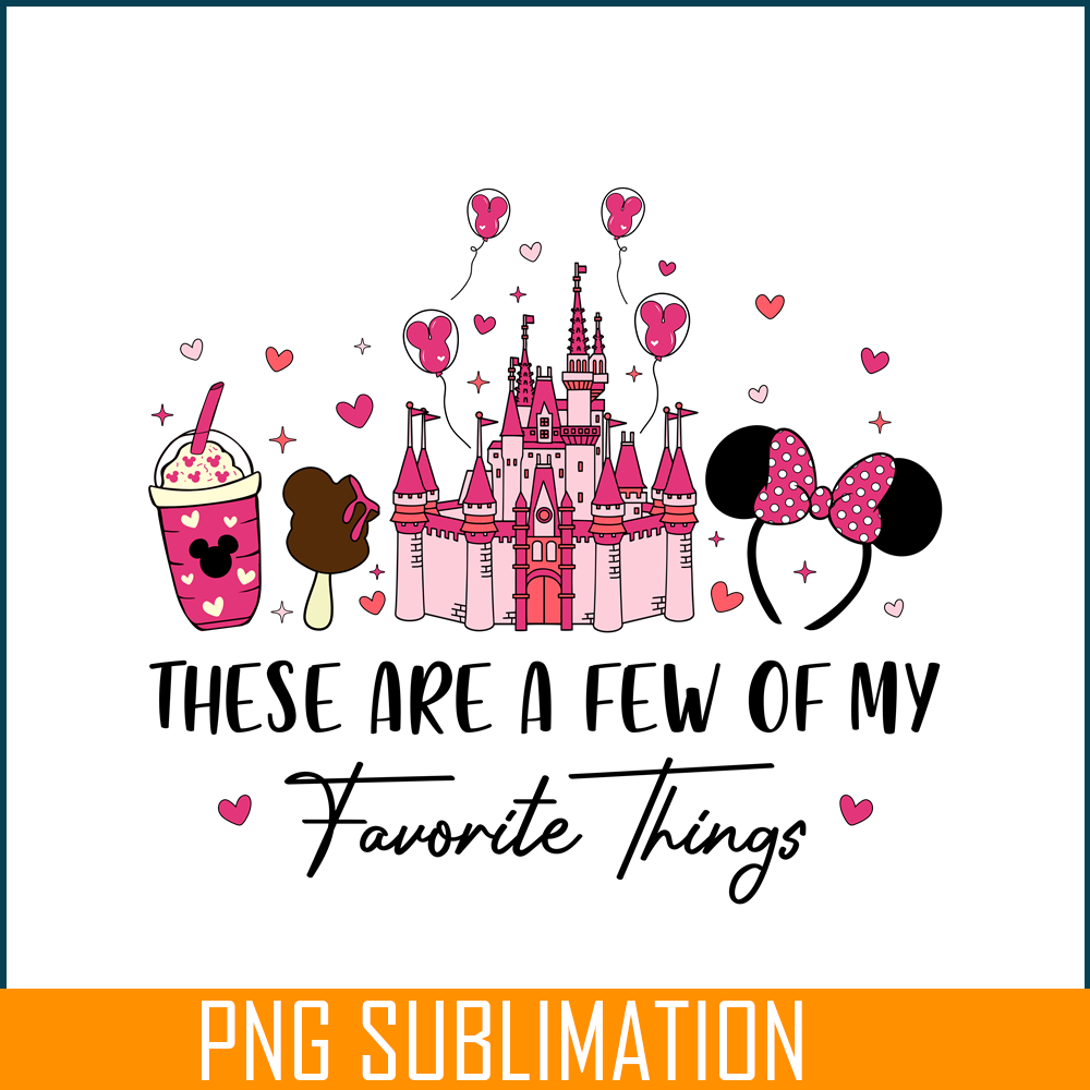 VLT25122360-A Few Of My Favorite Things PNG.png