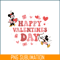 VLT25122362-Happy Valentine Day PNG.png