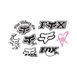 fox racing motocross gear bundle svg, sport svg, brands svg, motocross svg, motocross gear svg, ktm svg, kawasaki svg, f