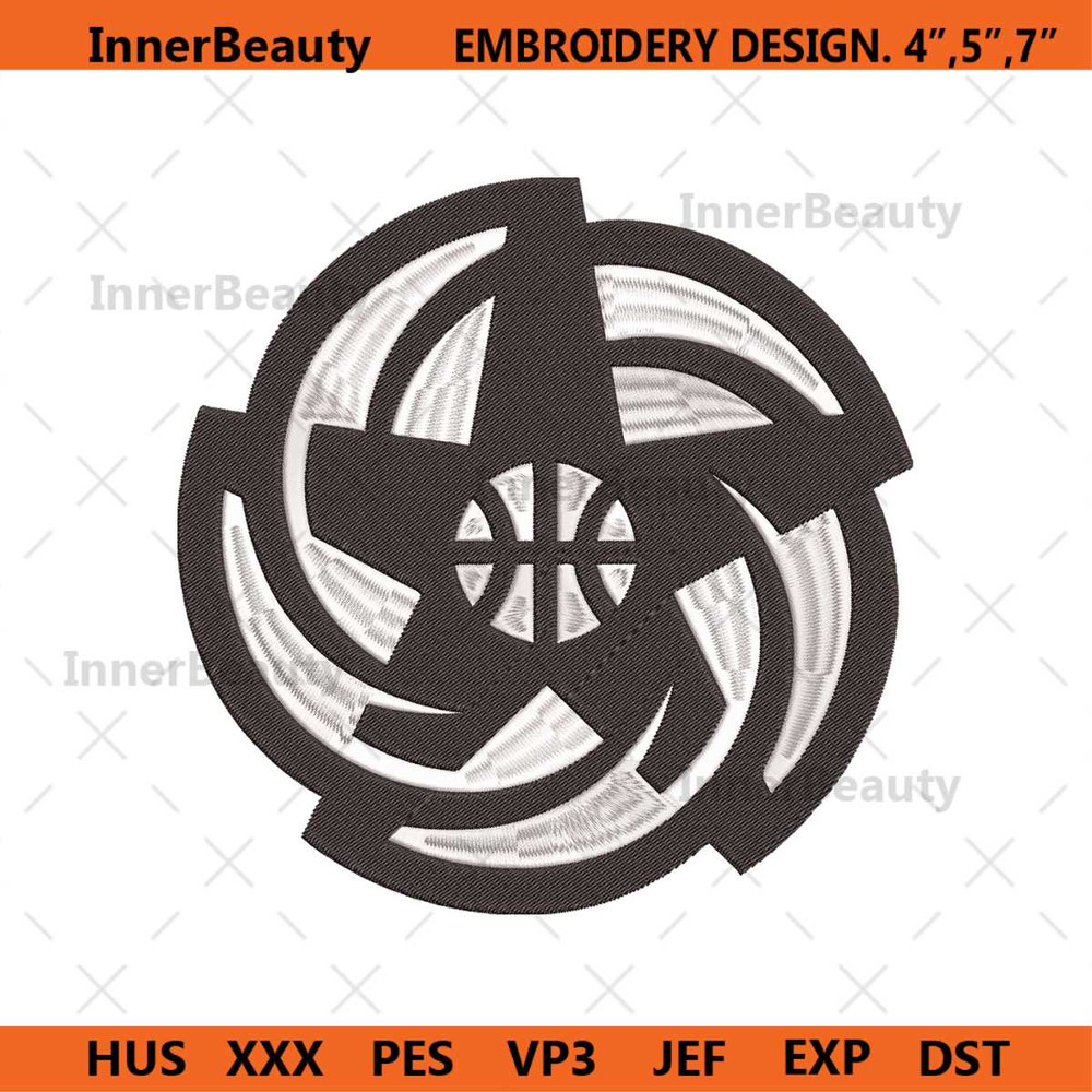 MR-innerbeauty-em24052024nbaer132-2672024114450.jpeg
