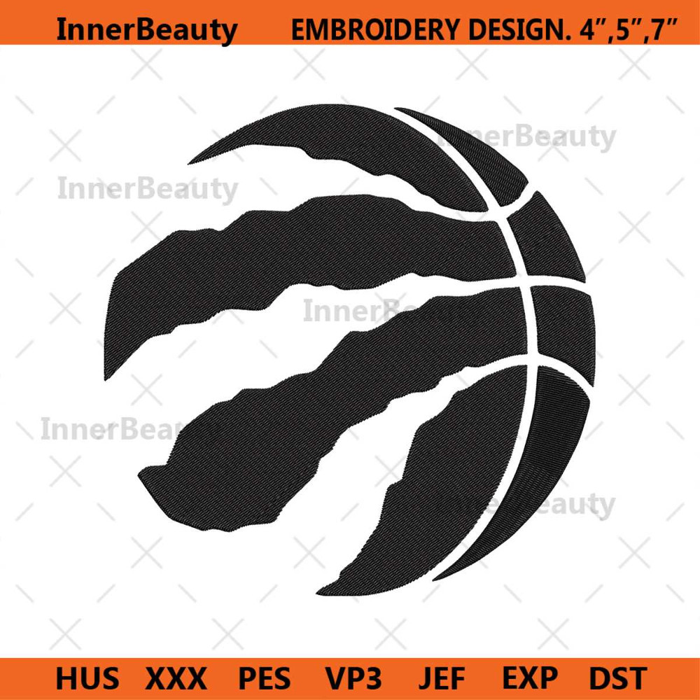 MR-innerbeauty-em24052024nbaer136-2672024114621.jpeg