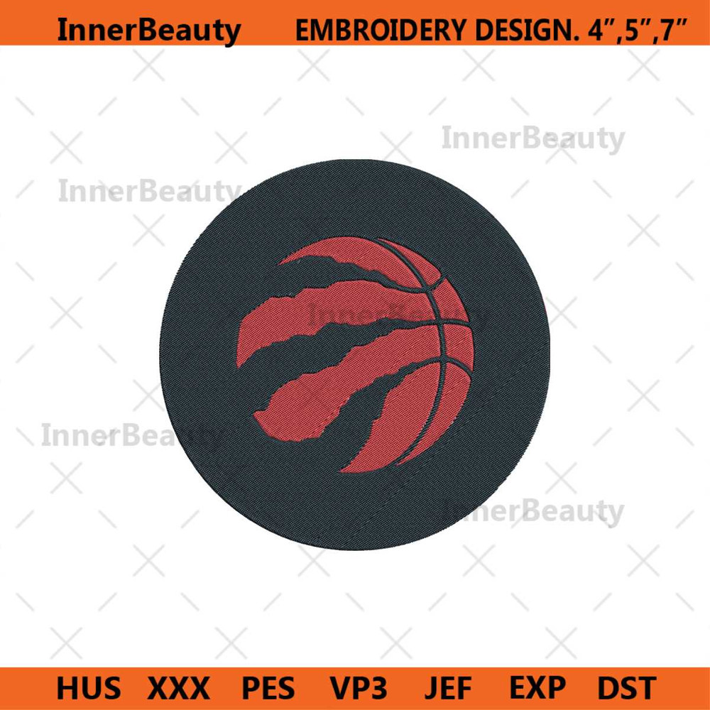 MR-innerbeauty-em24052024nbaer138-2672024114721.jpeg