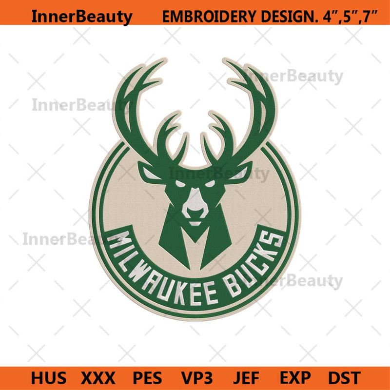 MR-innerbeauty-em05042024nba15-307202485338.jpeg