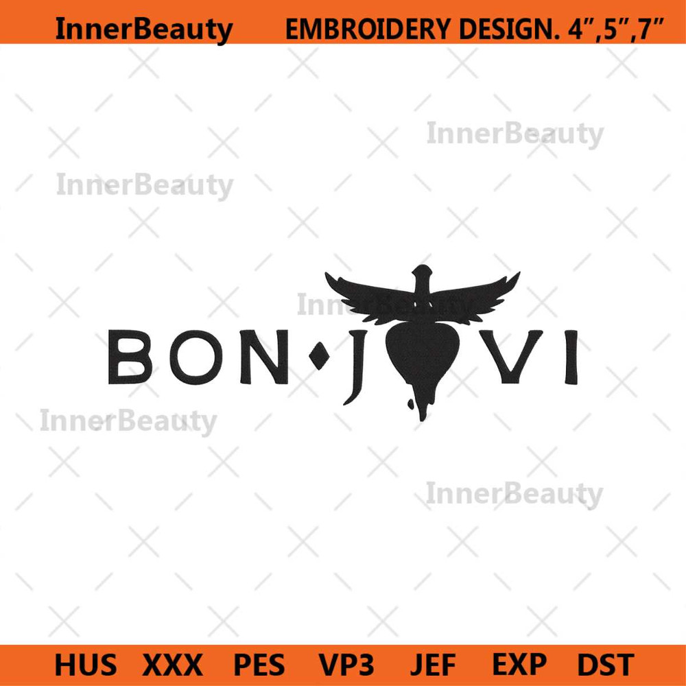 MR-innerbeauty-em06042024nr20-30720249115.jpeg