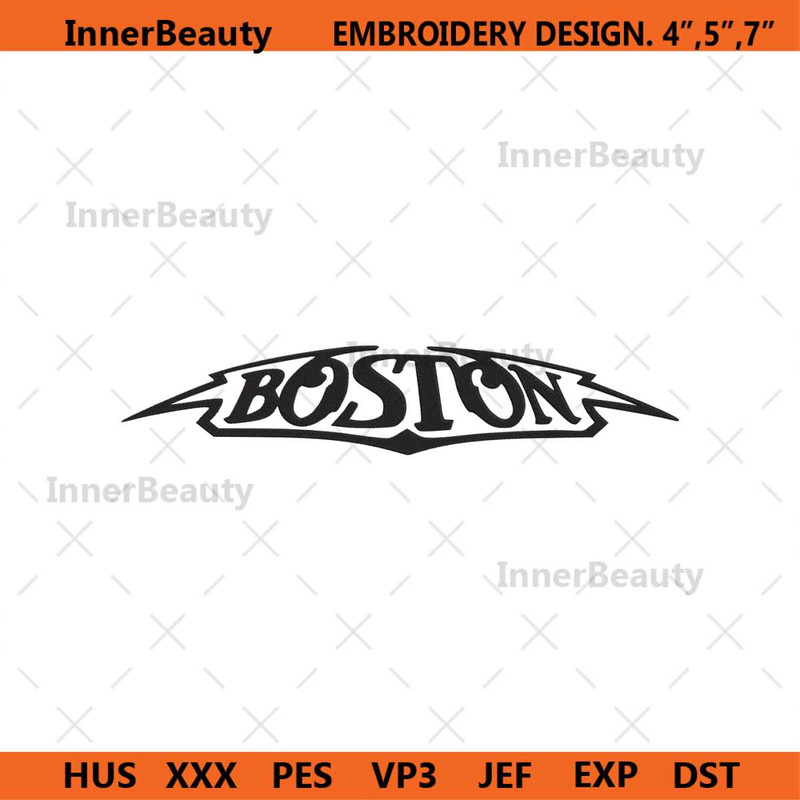 MR-innerbeauty-em06042024nr22-30720249123.jpeg