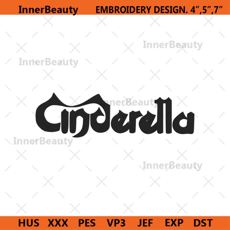 MR-innerbeauty-em06042024nr23-307202491233.jpeg
