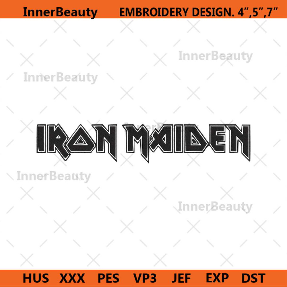 MR-innerbeauty-em06042024nr32-307202491723.jpeg